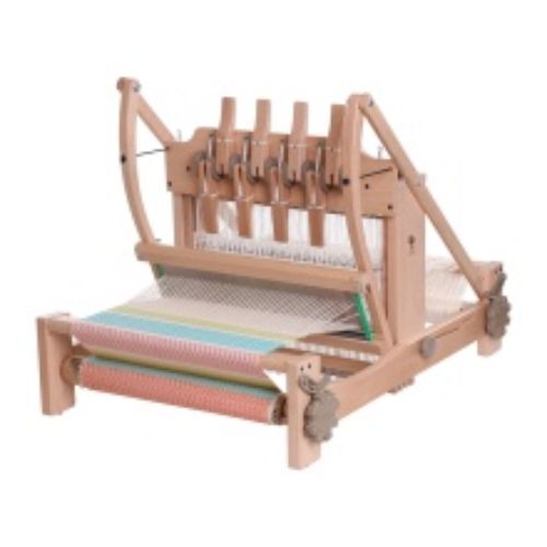Ashford 16" Table Loom - 8 Shaft